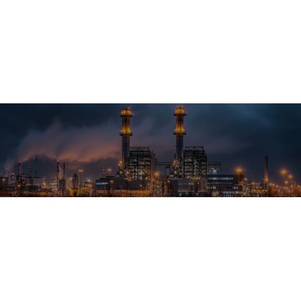 Stainless steel MVR evaporator system with electric-duty heating for tomato concentrate and lactic acid