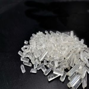 China Waterborne Solid Acrylic Resin Good Solubility In Emulsion Polymerization on sale