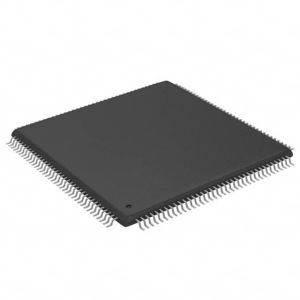 Buy cheap XC95144XL-10TQG144I Embedded Complex Programmable Logic Devices 144MC 10NS 144TQFP product