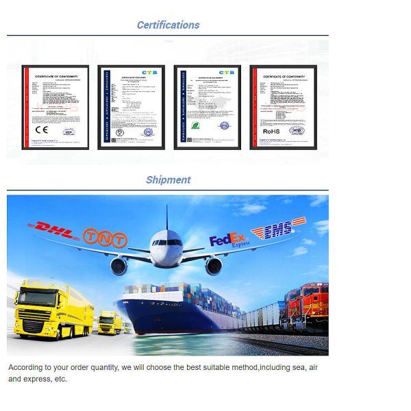 Sofar Low Voltage Hybrid Inverter 4KW 5KW 5.5KW 6KW PV Inverter 3 Phase