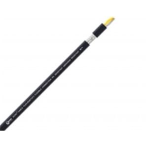 Twisted and Pair and Shield Data Cable LIYCY-TP