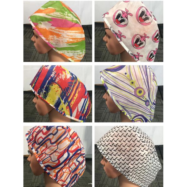 OEM disposable lab coat antistatic lab coats with collar