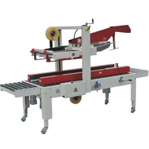 China FX-AT5050 Carton Sealing Machines on sale