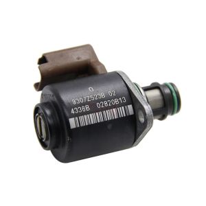 Buy cheap Common Rail Injector Control Valve 9109-903 product