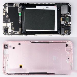 Customized Mechanical Comparator Optical Profile Projector Multifunctional