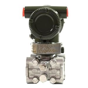 Buy cheap EJA118E Differential Pressure Transmitter with Remote Diaphragm Seal product