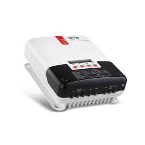 Buy cheap SRNE Waterproof MPPT Solar Charge Controller product