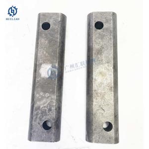 Buy cheap OEM High Quality Hydraulic SU+85 Breaker Rod Pin Chisel Lock Pin Stop Pin Front Head Pin product