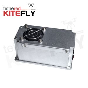 Onboard Power Supply A1.5(400S24,380g)