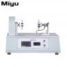 Electrical Torsion Testing Machine For Tablet PC OEM And ODM Available for sale