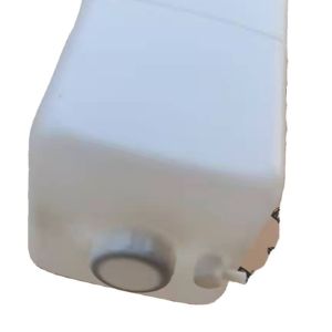 Buy cheap 75838-4105 product