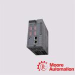 EC402-50 YOKOGAWA ESB Bus Coupler Module