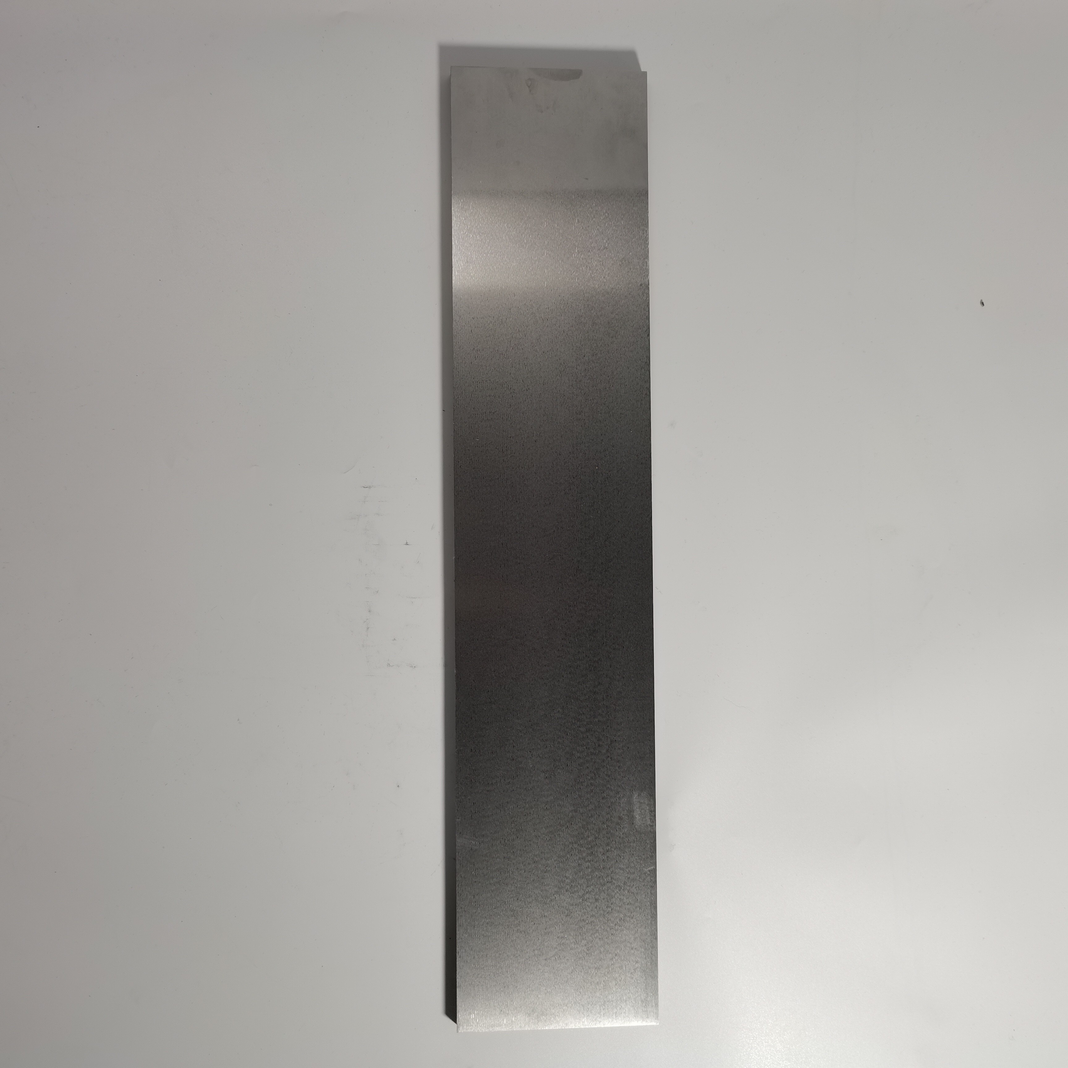 Buy cheap MO1 MO2 Purity 99.95% Molybdenum Sheet Plate Surface Polished product
