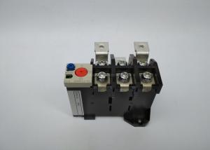Buy cheap TH-T100KP Mitsubishi Thermal Overload Relay With One Year Warranty product