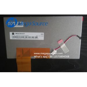 Buy cheap Kyocera 6.2inch KHG062HV1AG-G000 LCD Panel product
