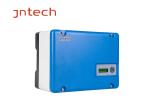 Solar Borehole Submersible Pump Controller / Automatic Solar Controller Blue