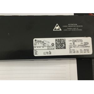 CD54HCT573F3A Texas Instruments Latches Non Inverting CMOS 20 CDIP