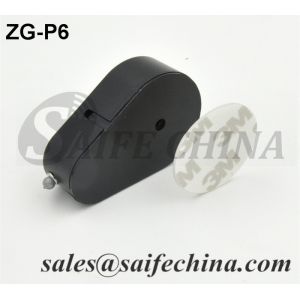 Buy cheap Pull box recoiler | SAIFECHINA product