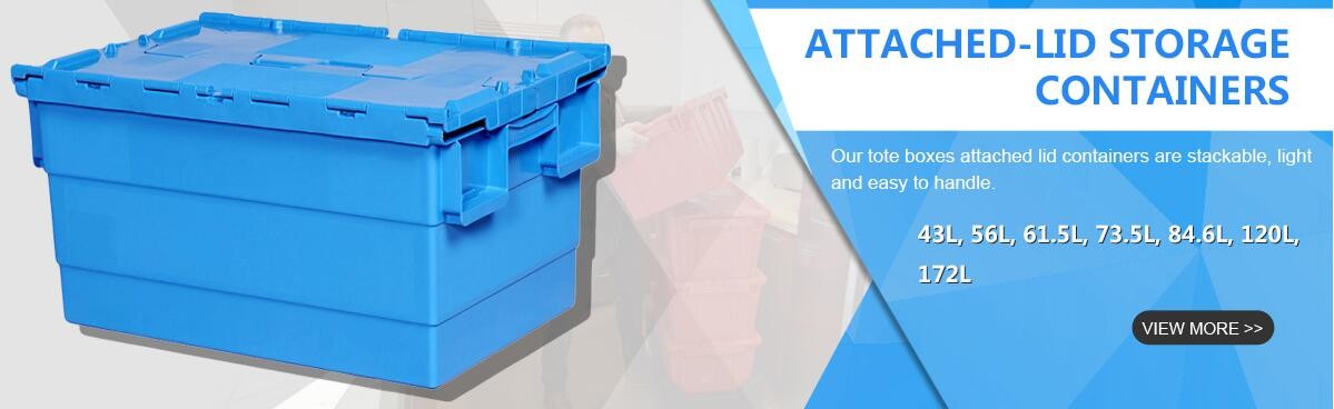 Custom 1200x1000x150 mm 4 way entry anti-slip plastic pallet, Cheap accept custom single faced plastic pallet prices
