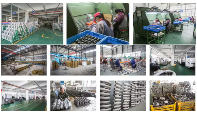 WD615 Engine Truck Water Pump Parts for Sinotruk HOWO Wechai 61500060050