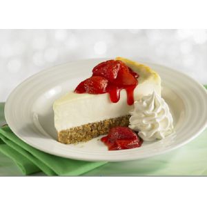 Buy cheap E471 Health Glycerol Monostearate GMS501 With 50% - 60% Monoglyceride product