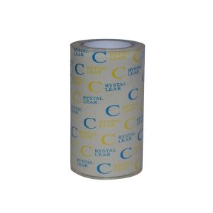 Buy cheap C155 100mm Palm print lifting tape product