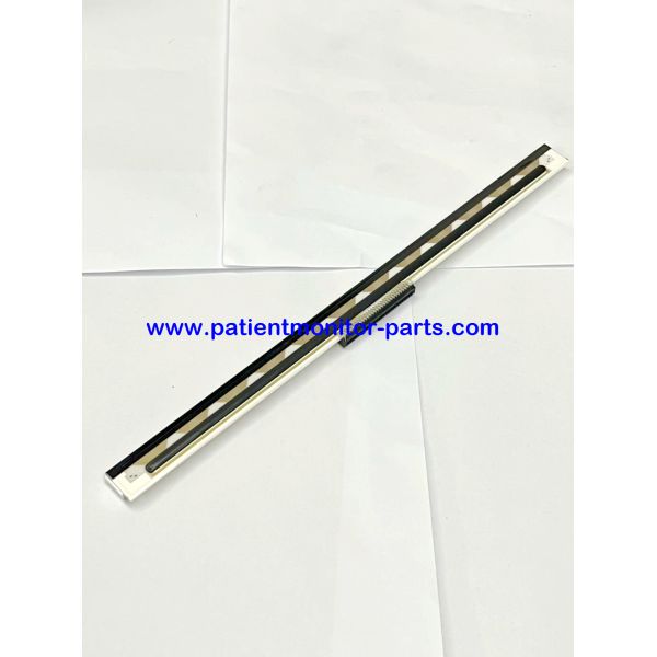 Philip Avalon FM20 FM30 Fetal Monitor Thermal Print Head