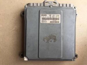 Buy cheap DAILY ECM CORE-0281001537/500332361 product