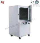 Pid Controller Vacuum Drying Oven for labs, university