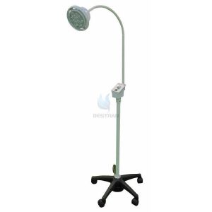 Buy cheap surgical LED Operating lamp product