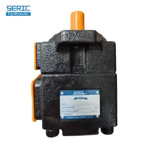 PV2R Series PV2R1 Single Vane Pumps High-performance Pump