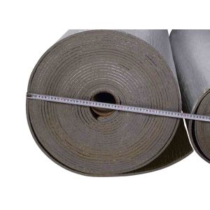 Buy cheap Heat Reservation Waterproof XPE Foam , Closed Cell Polyethylene Foam ISO9001 product