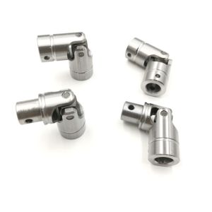 Sm102 Enhanced Head Cardan Joint Heidelberg Printing Machine Parts