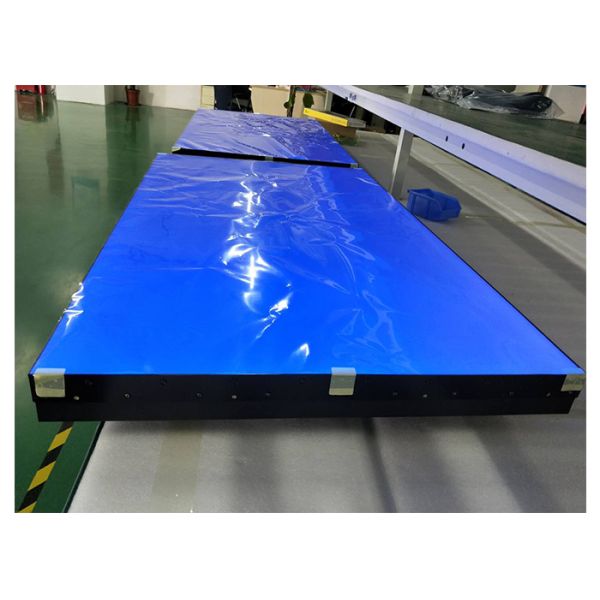 1.8mm Bezel Video Wall Touch Screen , High Performance Interactive Video Wall
