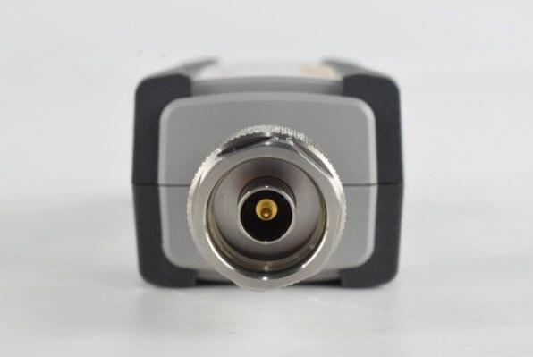 Used Portable U2021XA 50 MHz to 18 GHz X-Series USB Peak Average Power Sensor