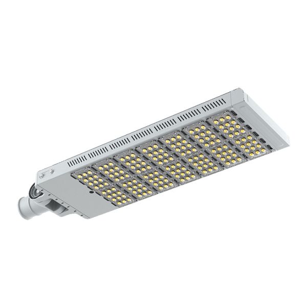 40W Outdoor Led Street Lights