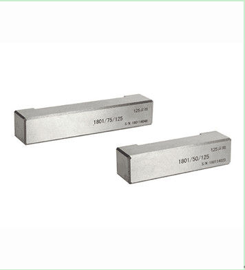 Single Sided Coating Thickness Gauge For Coating Opacity Abrasion Sag Performance