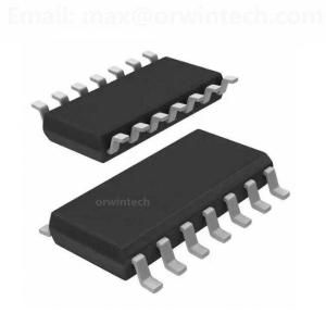 Buy cheap 74LCX74MX product