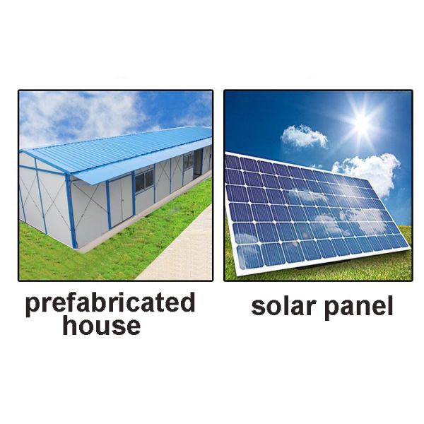 Cutting Processing Service T Shape Rubber Gasket Seal for UV Resistant Solar PV Panel