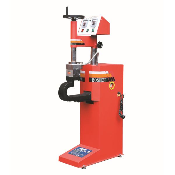 Quality Car Tire Vulcanizer for Tire Repair for sale
