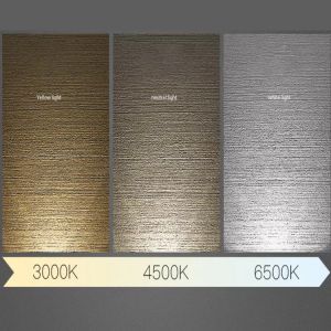 Buy cheap Four Head Daring Cri 80 Led Grille Lamp Surface Mounted product