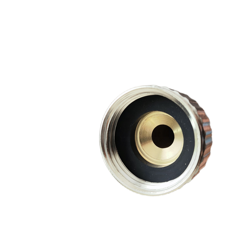 Hot Cold Water Inlet Hose AAA75689515 144cm Length for LG Washing Machine Spare Parts