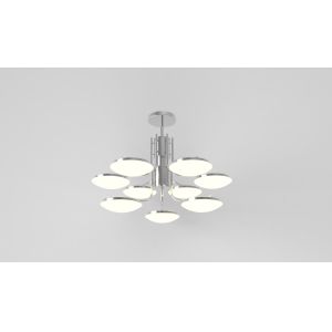 2018 Modern pendant lamp industrial pendant lighting led pendant lamp