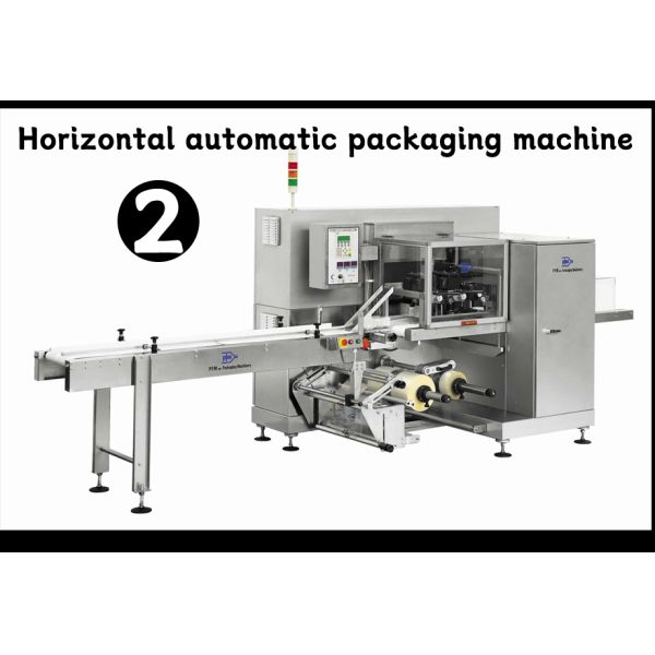 Premium Aluminum Foil Tea Packaging Film |Moisture-Proof & Aroma-Lock Rolls 12"x1000ft for Coffee / Herbs / Spices