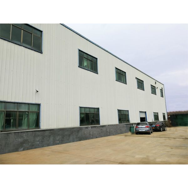 0.5 Mm 1mm Mild Steel Hot Dip Galvanized Sheet Plate Metal 4x10 4x8