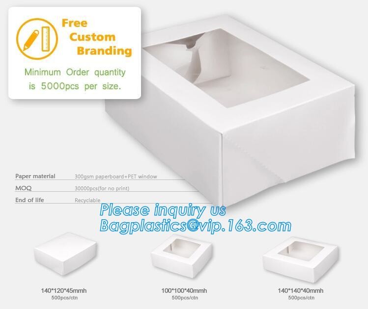 China wholesale custom printed recycle square bottom pouch kraft paper coffee/tea package bag with value eco friendly