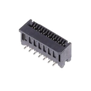 Buy cheap 0781271410 product