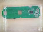 South Bain Board For Total Station NTS352