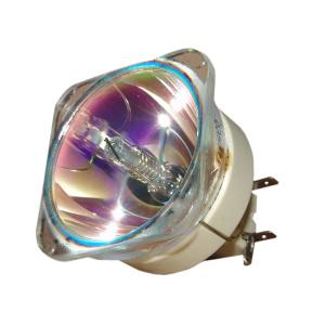 Buy cheap BenQ MX822ST LCD DLP projector lamp bulb product