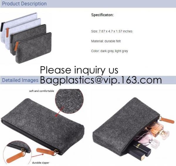 School, Office, Business Bag, Promotional Bag for Laptop/ Document Large Capacity,Promotion, advertising, shopping pack